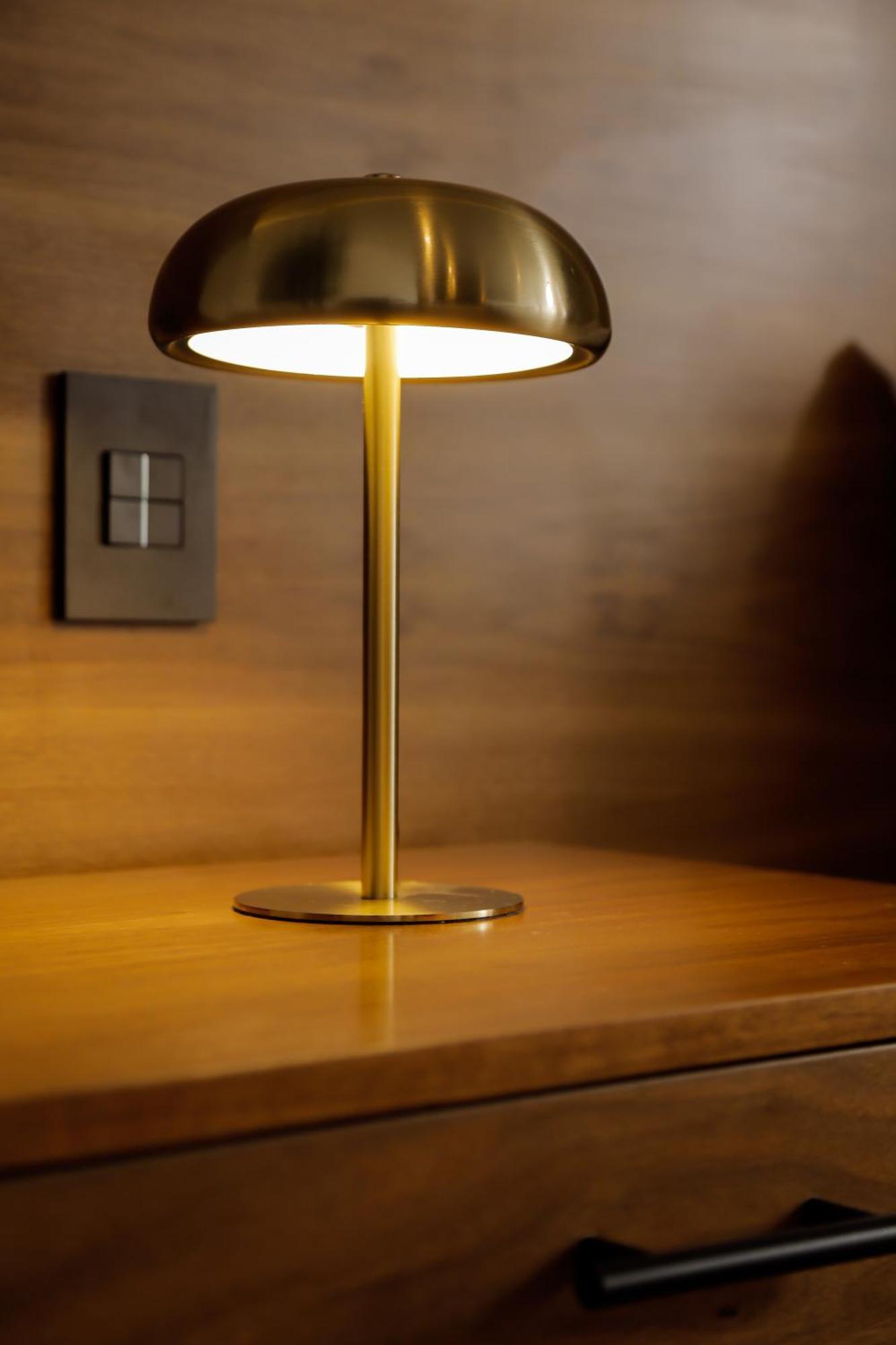Punta Alameda Apartment เม็กซิโกซิตี้ ภายนอก รูปภาพ